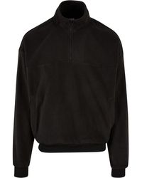 Urban Classics - Blouson Basic - Lyst