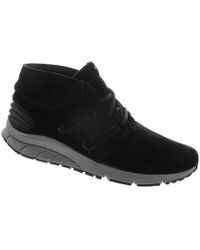 new balance mrh996 br new balance mrh996 br