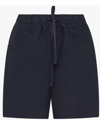 Sun 68 - Short - Lyst