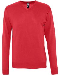 Sol's - Pull Galaxy - Lyst