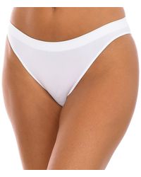 Intimidea - Slips 310234 - Lyst