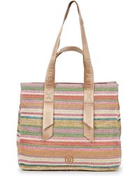 Les Petites Bombes - Cabas LYSE - Lyst