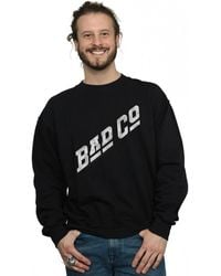 Bad Company - Sweat-shirt BI43576 - Lyst