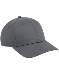 BEECHFIELD® - Casquette PC4513 - Lyst