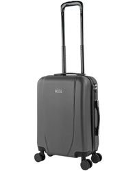 Itaca - Valise Tiber - Lyst