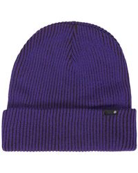 Element - Bonnet Mid Icon Two Tones - Lyst