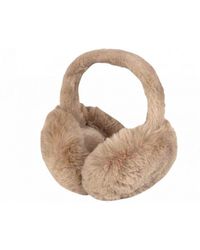 Nyls Création - Bonnet Cache Femme - Lyst