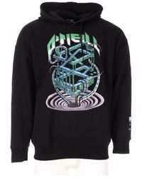 O'neill Sportswear - Sweater - Lyst