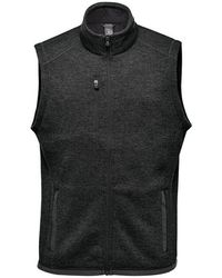 STORMTECH - Blouson Avalanche - Lyst