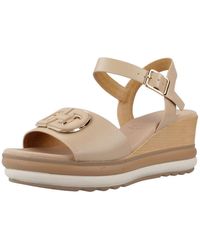 Repo - Sandales 20281R - Lyst