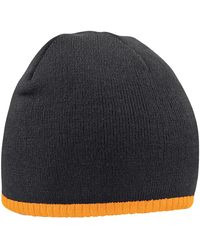 BEECHFIELD® - Bonnet BC5261 - Lyst