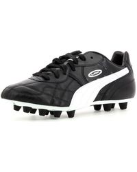 mizuno voetbalschoenen