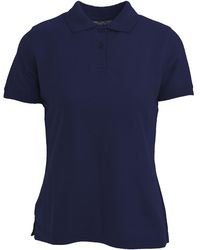 Absolute Apparel - T-Shirt Diva - Lyst