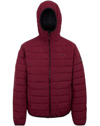 Regatta - Blouson Helfa - Lyst