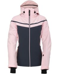 Dare 2b - Doudounes Flurry - Lyst