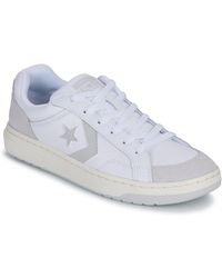 Converse - Sneaker Pro Blaze Classic - Lyst