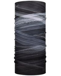 Buff - Echarpe Original Ecostretch Tube Scarf - Lyst