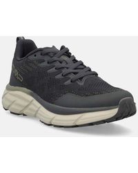 CMP - Chaussures RAHMSY MULTIFUNCTIONAL - Lyst