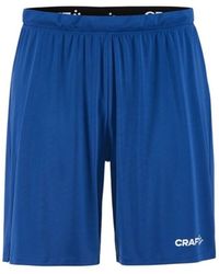 C.r.a.f.t - Short Evolve 2.0 - Lyst