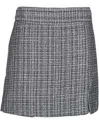 Moony Mood - Korte Broek Locadie - Lyst