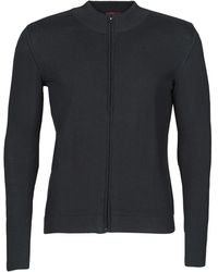 BOTD - Vest Ocardi - Lyst