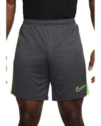 Nike - Short DV9742 - Lyst