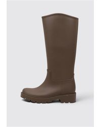 Limma - Bottes Bellver - Lyst