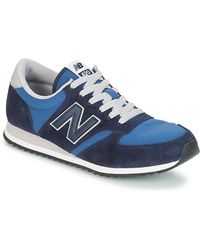 new balance 1550 navy