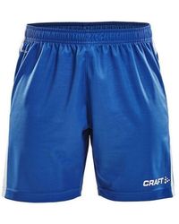 C.r.a.f.t - Short 1906705345900 - Lyst