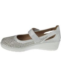 Mysoft - Ballerines - Lyst
