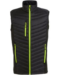 Regatta - Blouson Rg9422 - Lyst