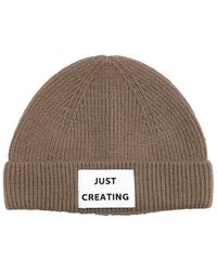 Verb to Do - Bonnet Just Creating - Lyst