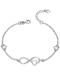 Bibei - Bracelets Bipu015 - Lyst