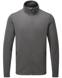 PREMIER - Blouson Pr808 - Lyst
