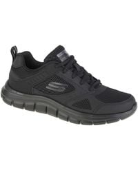 Skechers - Baskets - Lyst