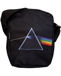 Pink Floyd - Sac Bandouliere The Dark Side Of The Moon - Lyst
