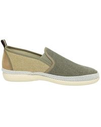 Vulca Bicha - Baskets basses - Lyst