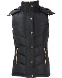 Coldstream - Blouson Leitholm - Lyst