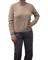 Billtornade - Pull Venise - Lyst