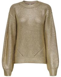 ONLY - Pull 186805VTAH25 - Lyst