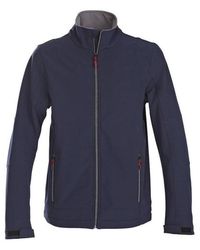 Printer PRIME - Vestes Techniques Trial - Lyst