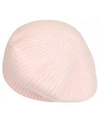 Nyls Création - Casquette Bonnet Femme - Lyst
