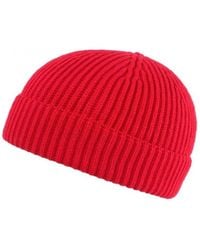 Nyls Création - Bonnet Bonnet Mixte - Lyst