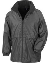 Result Core - Blouson Rs203M - Lyst