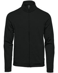 STORMTECH - Veste Treeline Performance - Lyst