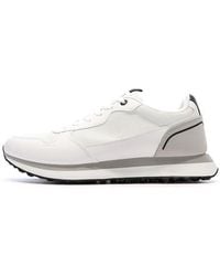 Xti - Baskets Basses 145703 - Lyst