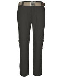 Killtec - Pantalon - Lyst