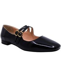 Coco   Abricot - Mocassins co.co et abricot babies - Lyst
