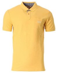 Lee Cooper - Polo Opan - Lyst