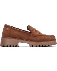 Refresh - Mocassins 17603004 - Lyst